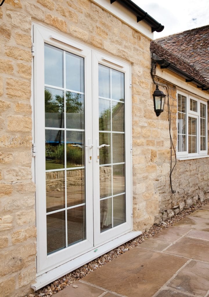 french door fitters near me