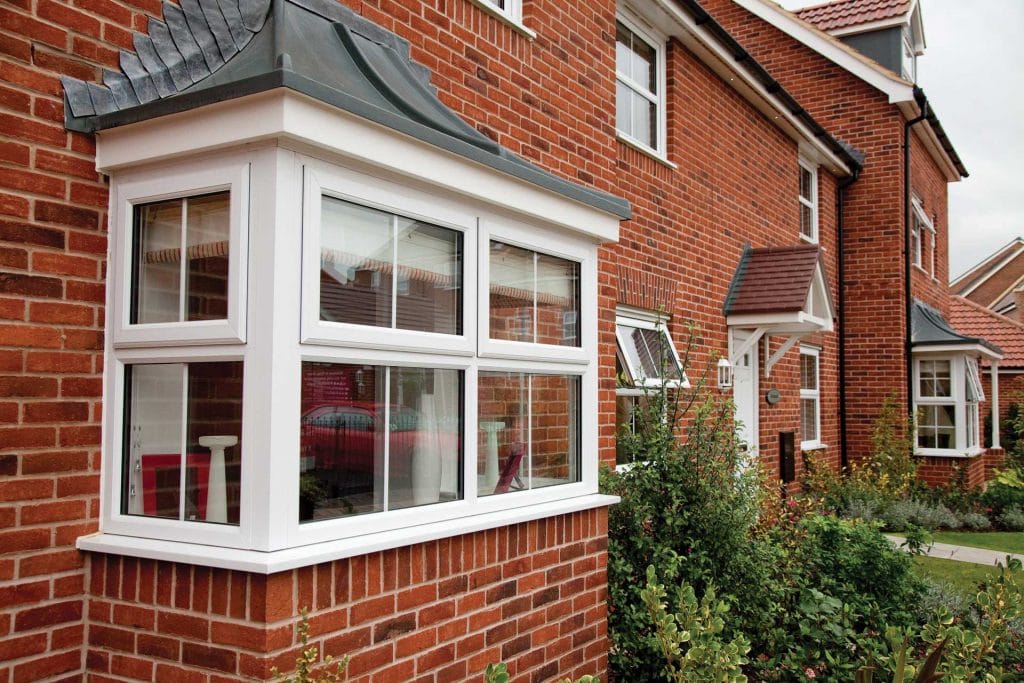 replacement windows gloucestershire and wiltshire