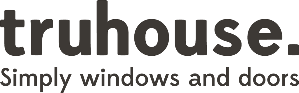 truhouse. Simply windows and doors