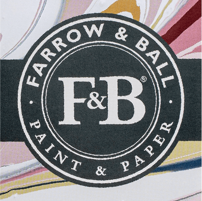 farrow and ball colour options