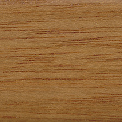 pine on hardwood timber