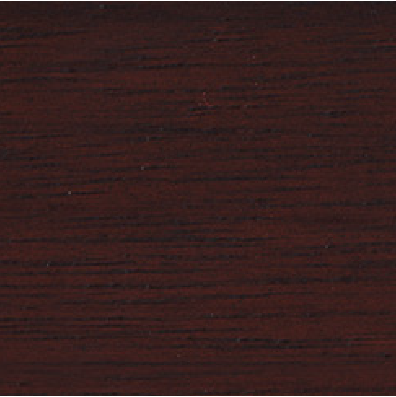 rosewood on hardwood timber