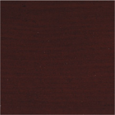 rosewood on redwood timber