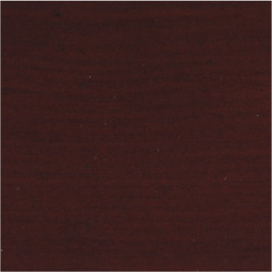 rosewood on redwood timber