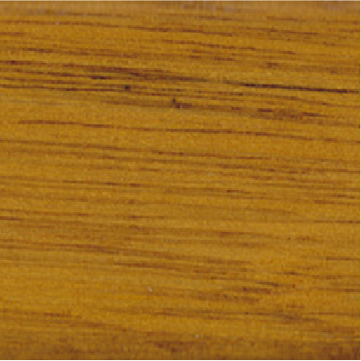 pine on hardwood timber