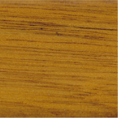 pine on hardwood timber