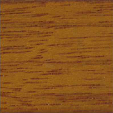 bereco colour options antique wine on hardwood timber