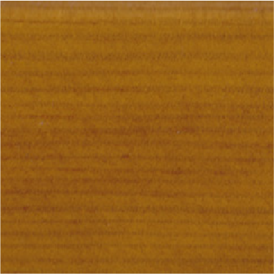 bereco color options antique pine on redwood timber