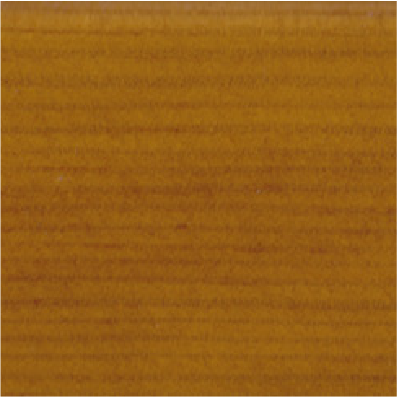 bereco color options antique pine on redwood timber