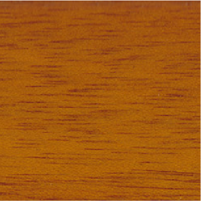 afromosia on hardwood timber