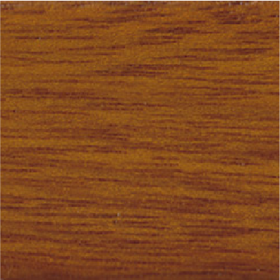 chesnut on hardwood timber