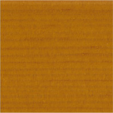 bereco stain colour range - chesbut on redwood timber