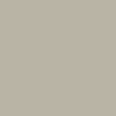 door colour options - french-grey-matt-ral-7032M