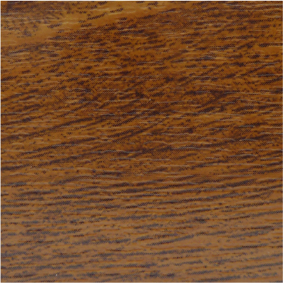 cherrywood woodgrain ral 8001