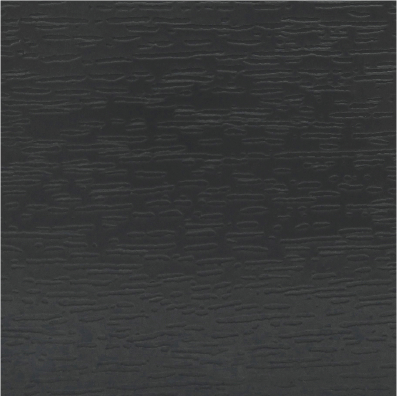 john fredericks colour range - dark grey woodgrain ral 7016