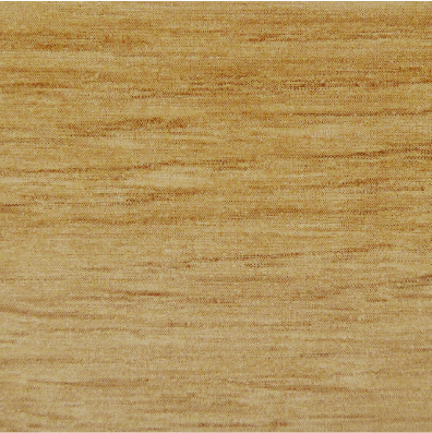 john fredericks colour range irish oak woodgrain ral 1001