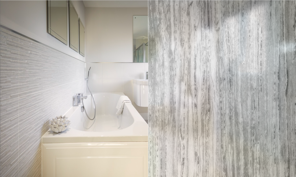 cotswold textured glass