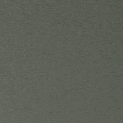 residence collection colour range corse lawn