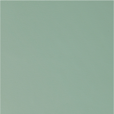 residence collection colour range cotswold green