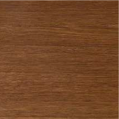 residence collection colour range honey oak