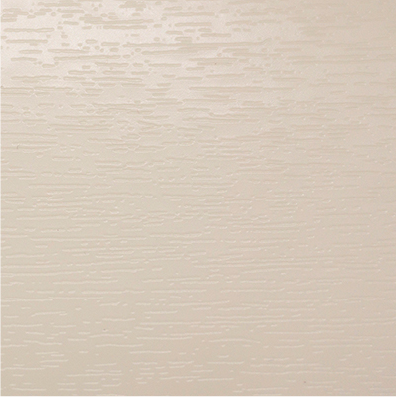 roseview standard colour range - cream woodgrain