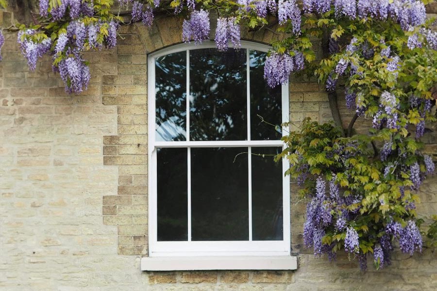 upvc windows herefordshire and gloucestershire