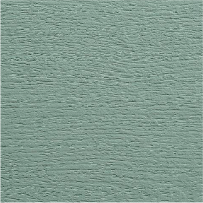 chartwell green ral 6021