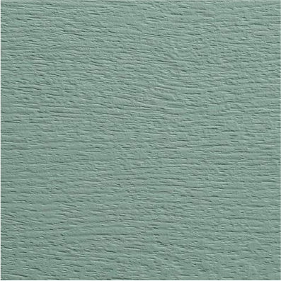 chartwell green ral 6021