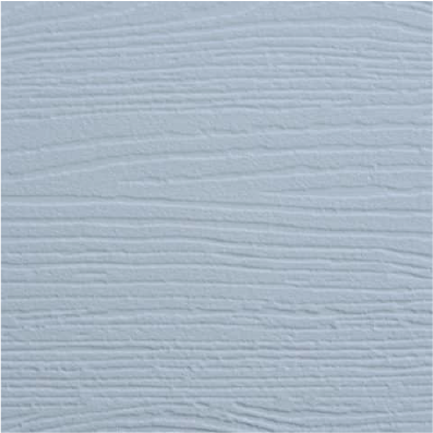 composite door colours - duck egg blue