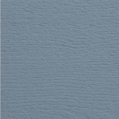 front door colour options - grey pantone 7544