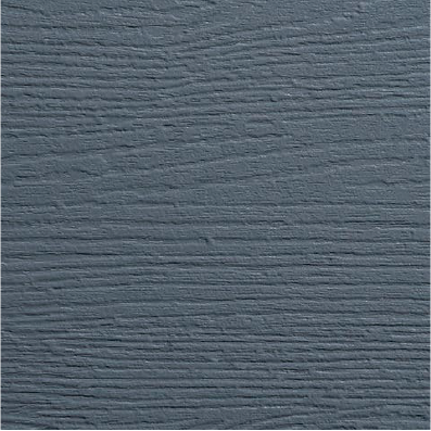 solidor premium colours - anthracite grey ral 7016