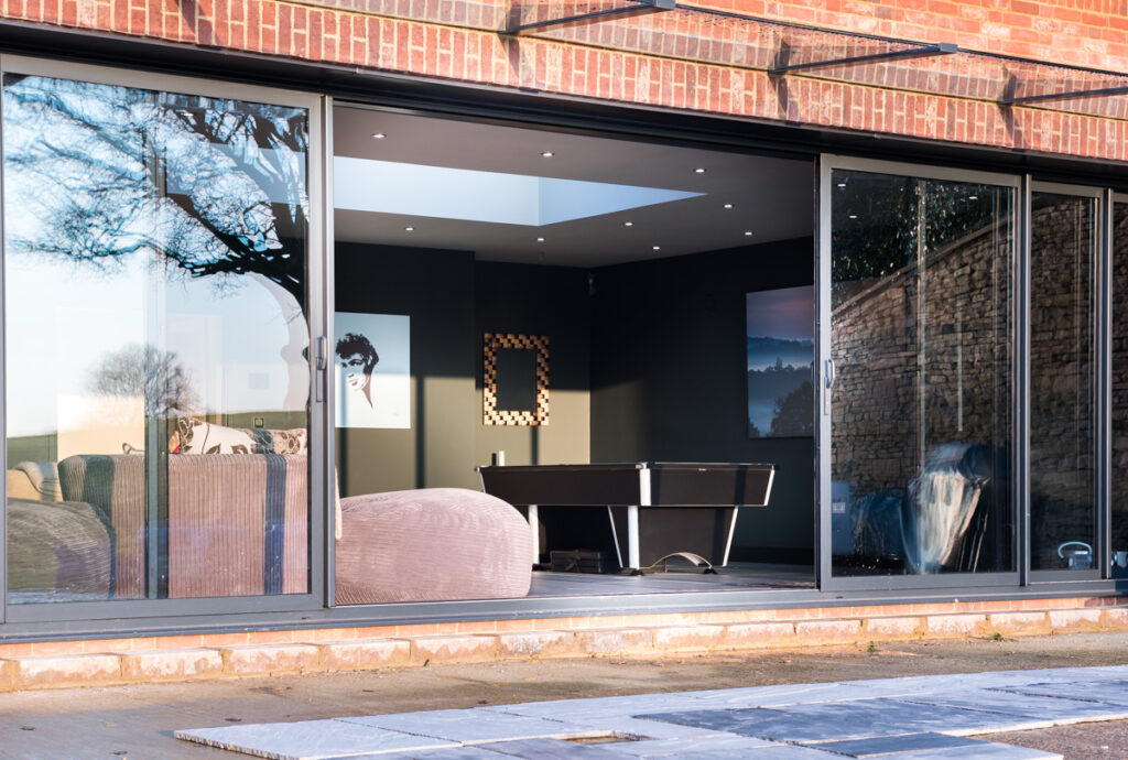 sliding patio doors herefordshire, gloucestershire & worcestershire