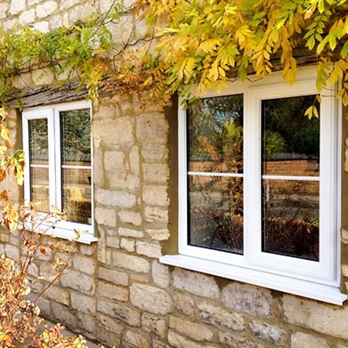 replacement windows - inspiration
