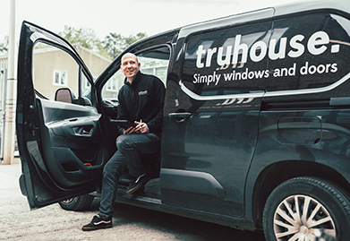 replacement windows and doors near me