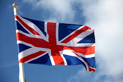 quality windows and doors made in britain